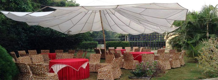 1680/Kingfisher Adventure Retreat - Gurugram 05.jpg